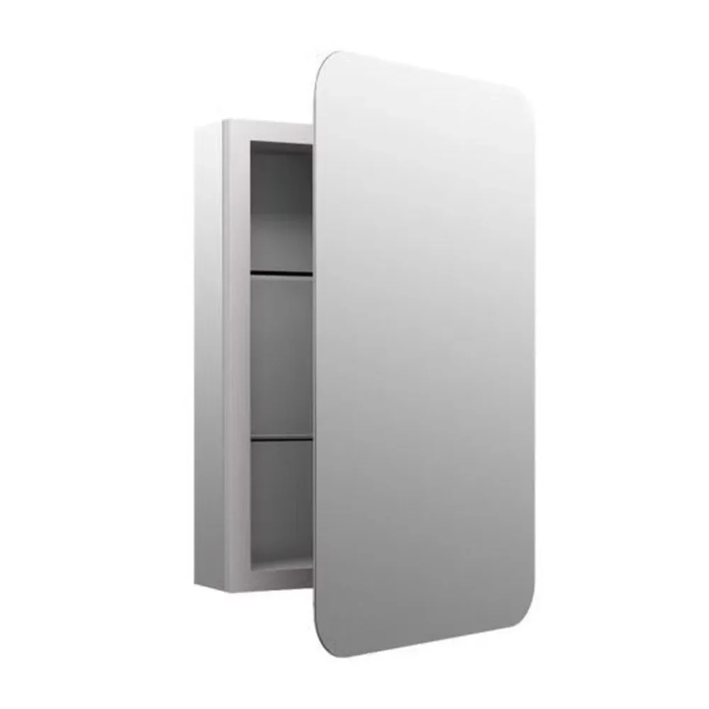 Kohler 20 31
